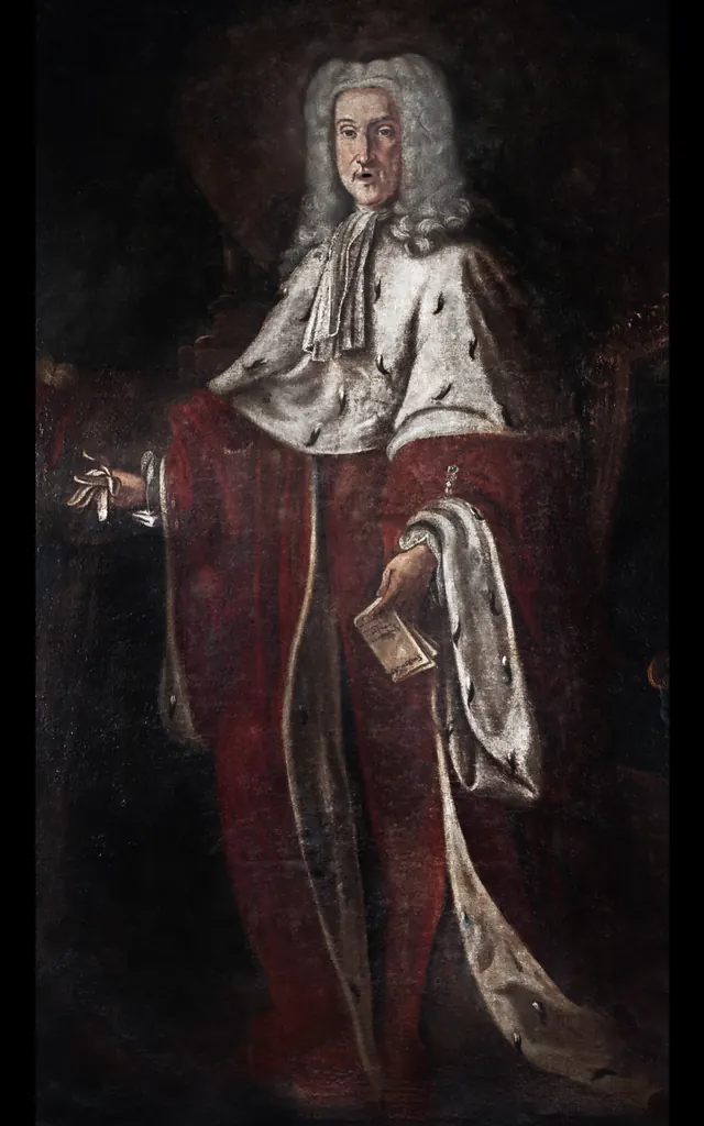 Photograph 1 of “Castello Imperiali”, Francavilla Fontana
